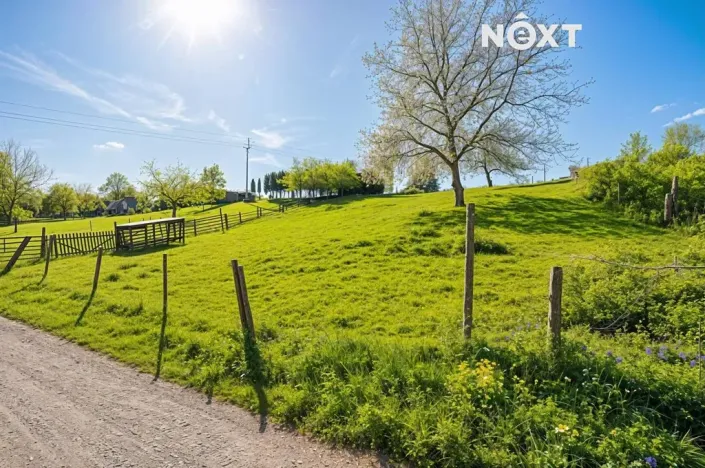 Prodej pozemku pro bydlení, Čížkrajice, 902 m2