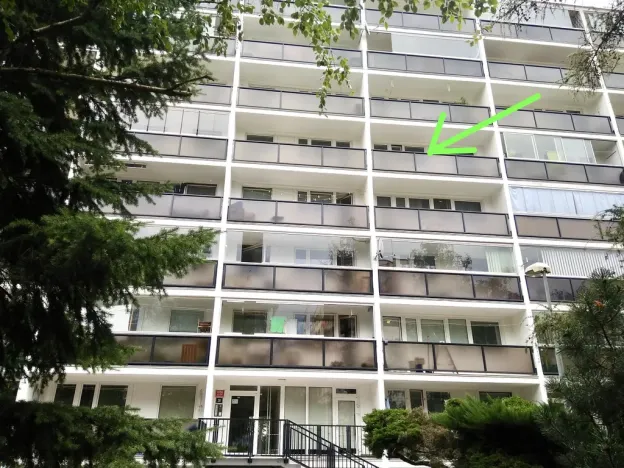 Pronájem bytu 3+kk, Praha - Hostivař, Chudenická, 79 m2