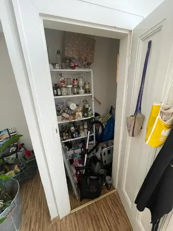 Pronájem bytu 2+1, Pardubice, Jindřišská, 70 m2