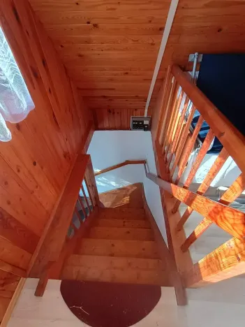 Prodej chalupy, Šťáhlavy, 60 m2