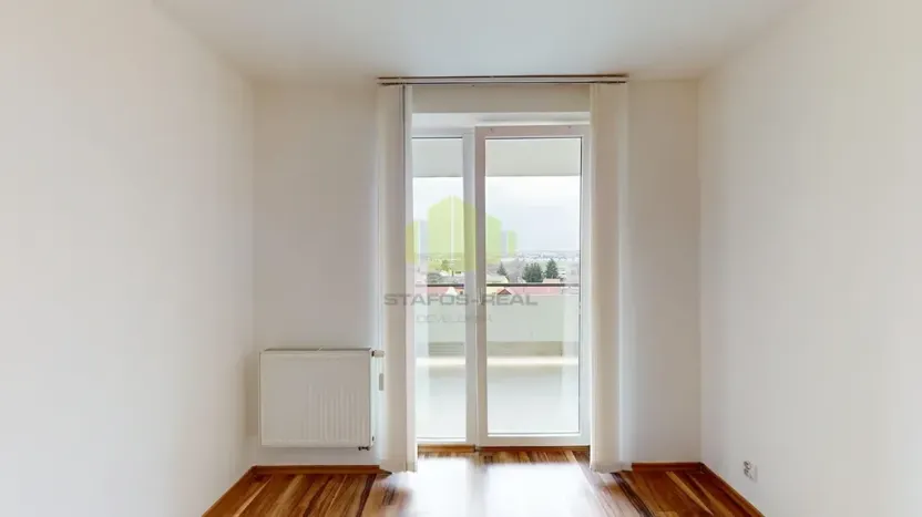 Prodej bytu 2+kk, Olomouc, Peškova, 65 m2