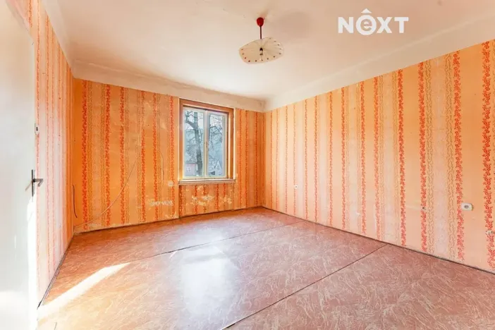 Prodej atypického bytu, Hanušovice, Školní, 40 m2