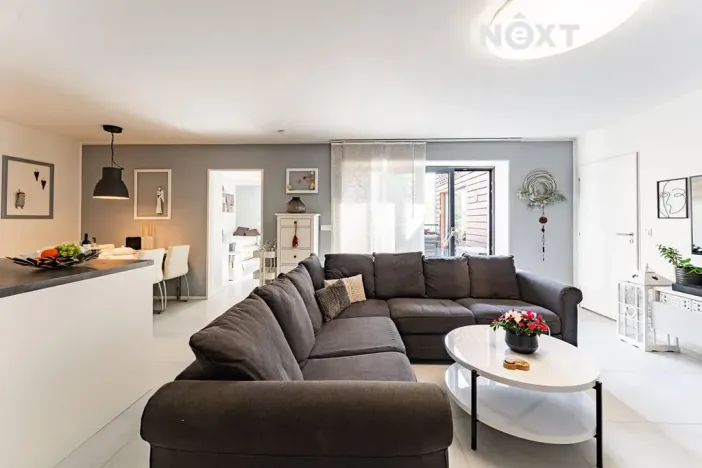 Prodej rodinného domu, Zábřeh, 28. října, 154 m2