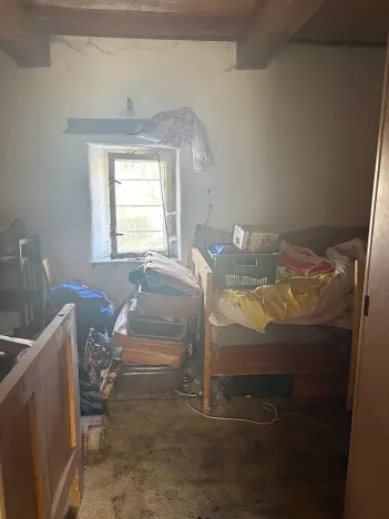 Prodej chalupy, Ratboř, 161 m2