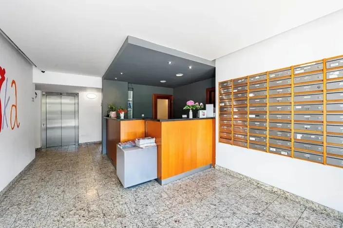 Prodej bytu 5+kk, Praha - Vysočany, Nepilova, 157 m2