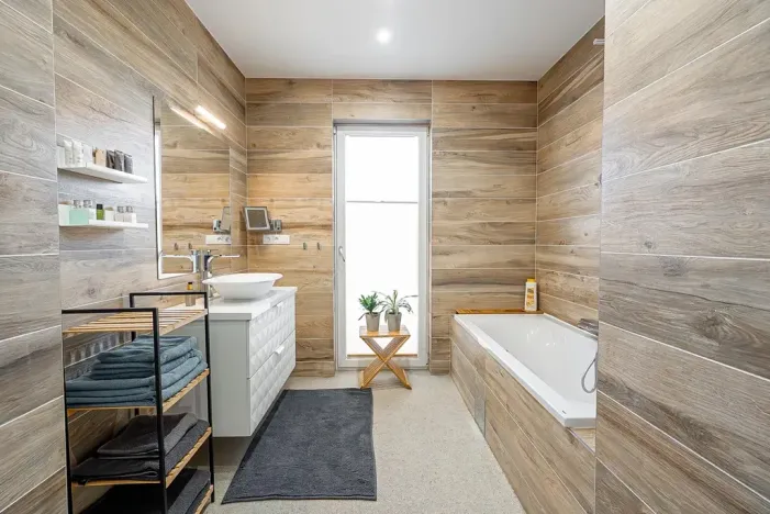 Prodej rodinného domu, Králův Dvůr, Na Vinohradech, 140 m2