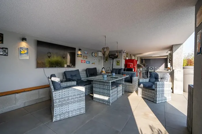 Prodej rodinného domu, Králův Dvůr, Na Vinohradech, 140 m2