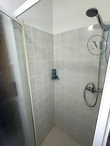 Pronájem bytu 2+kk, Písek, Erbenova, 58 m2