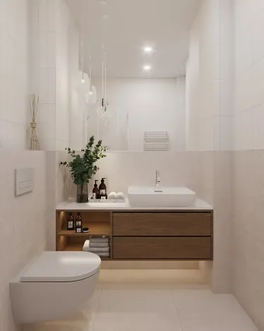 Prodej bytu 2+kk, Praha - Smíchov, Radlická, 37 m2