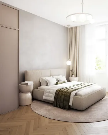 Prodej bytu 1+kk, Praha - Smíchov, Radlická, 29 m2