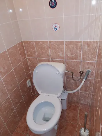 Pronájem obchodního prostoru, Praha - Holešovice, Na ovčinách, 35 m2