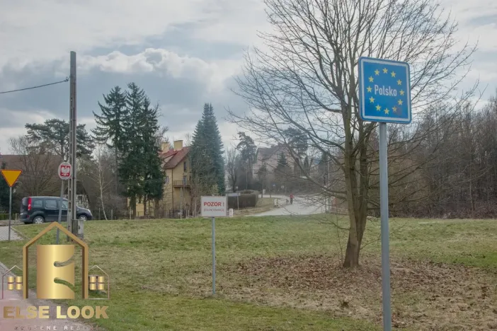 Prodej chaty, Hronov - Malá Čermná, 175 m2