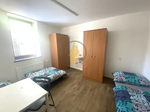 Prodej rodinného domu, Jičín, Dlouhá, 145 m2