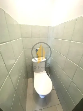 Prodej rodinného domu, Jičín, Dlouhá, 145 m2