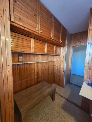 Prodej bytu 3+1, Ostrava, Bedřicha Václavka, 68 m2