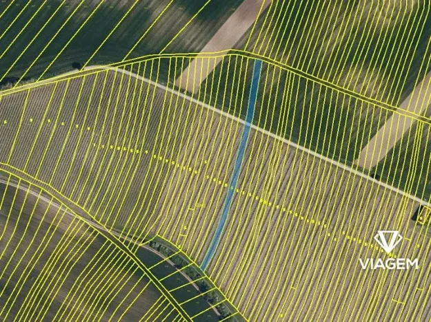 Prodej podílu pole, Šitbořice, 550 m2