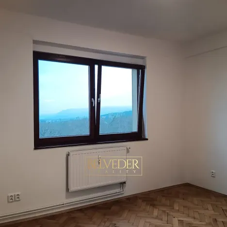 Pronájem bytu 3+kk, Litvínov, Koldům, 64 m2