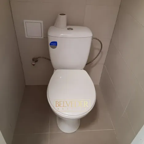 Pronájem bytu 3+kk, Litvínov, Koldům, 64 m2