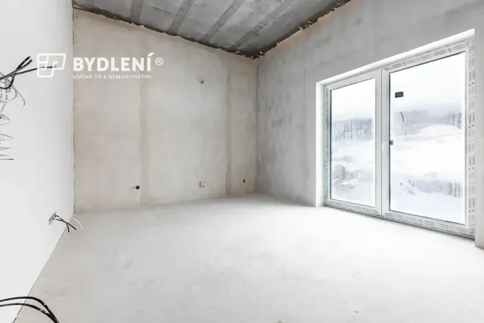 Prodej rodinného domu, Košťany, K zámku, 139 m2