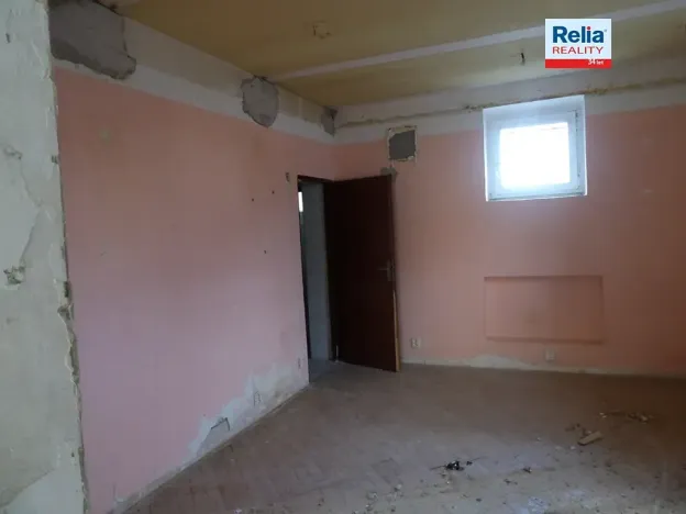 Pronájem obchodního prostoru, Liberec, Hodkovická, 65 m2