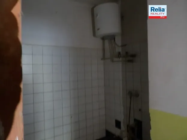 Pronájem obchodního prostoru, Liberec, Hodkovická, 65 m2