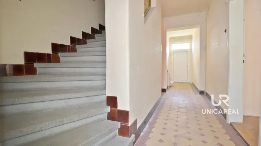 Prodej rodinného domu, Prostějov, Zborov, 116 m2