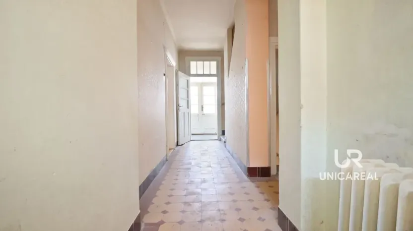 Prodej rodinného domu, Prostějov, Zborov, 116 m2