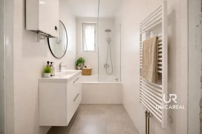 Prodej rodinného domu, Prostějov, Zborov, 116 m2