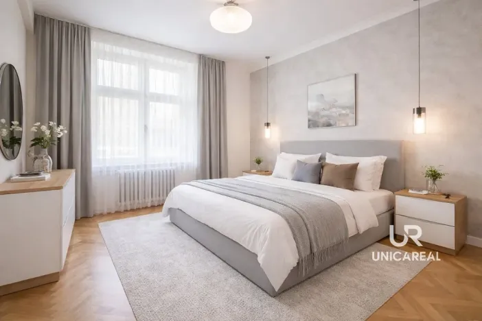 Prodej rodinného domu, Prostějov, Zborov, 116 m2