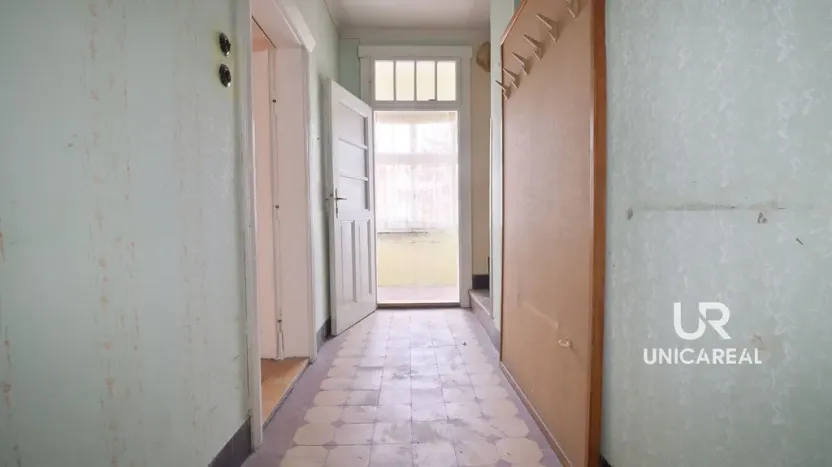 Prodej rodinného domu, Prostějov, Zborov, 116 m2