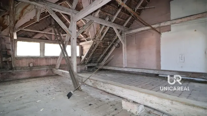 Prodej rodinného domu, Prostějov, Zborov, 116 m2