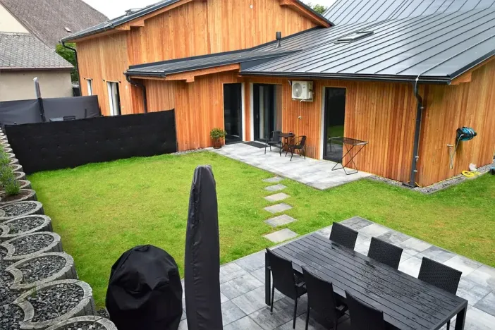 Prodej bytu 3+kk, Králíky, 17. listopadu, 68 m2