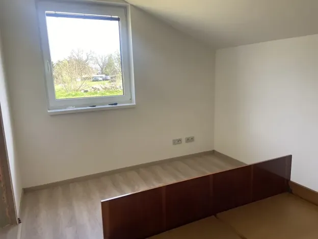 Prodej rodinného domu, Vítězná, 112 m2