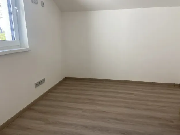 Prodej rodinného domu, Vítězná, 112 m2