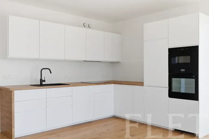 Pronájem bytu 3+kk, Praha - Modřany, Kolmanova, 87 m2