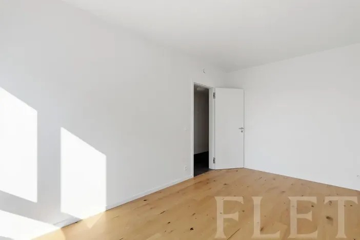 Pronájem bytu 3+kk, Praha - Modřany, Kolmanova, 87 m2