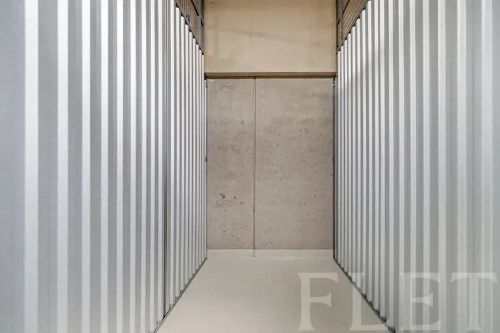 Pronájem bytu 3+kk, Praha - Modřany, Kolmanova, 87 m2