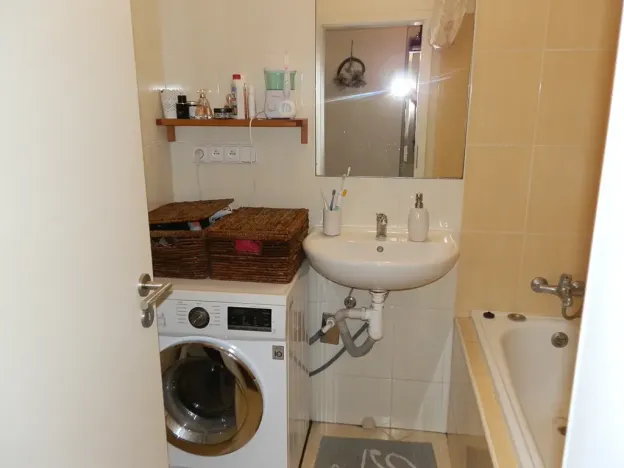 Pronájem bytu 2+1, Prostějov, Rostislavova, 60 m2