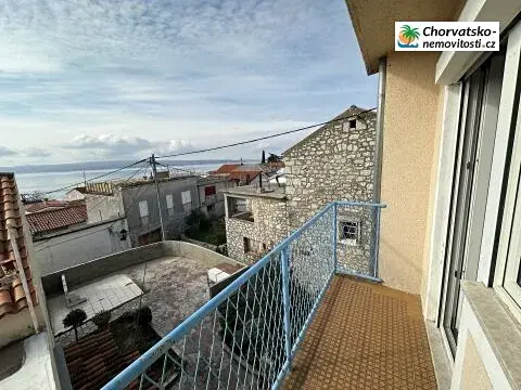 Prodej rodinného domu, Selce, Chorvatsko, 70 m2