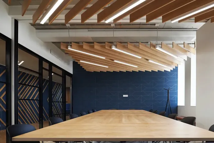 Pronájem kanceláře, Brno, Trnitá, 250 m2