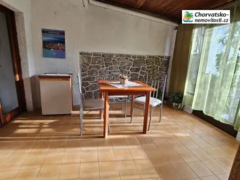 Prodej rodinného domu, Novi Vinodolski, Chorvatsko, 179 m2