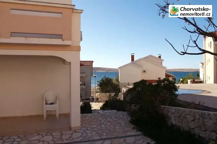 Prodej rodinného domu, Vidalići, Chorvatsko, 150 m2