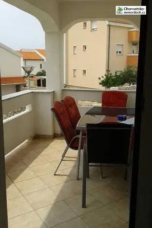 Prodej rodinného domu, Vidalići, Chorvatsko, 150 m2