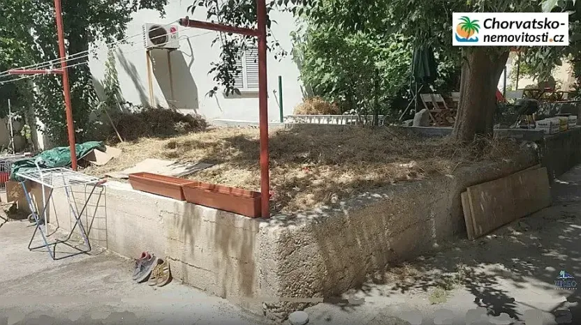 Prodej vily, Novalja, Chorvatsko, 150 m2