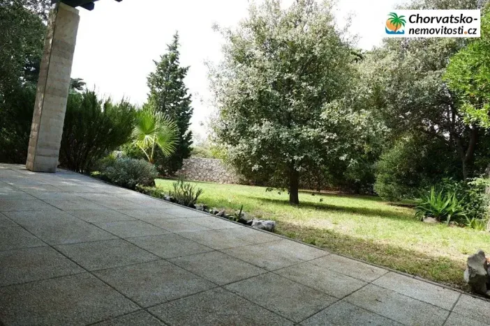 Prodej pozemku pro bydlení, Gajac, Chorvatsko, 602 m2