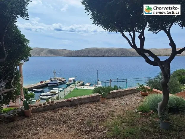 Prodej bytu 3+kk, Miškovići, Chorvatsko, 70 m2