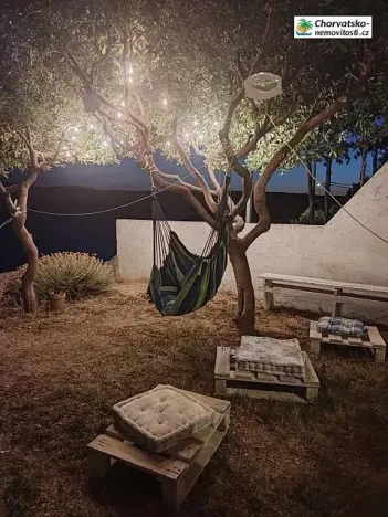 Prodej bytu 3+kk, Miškovići, Chorvatsko, 70 m2