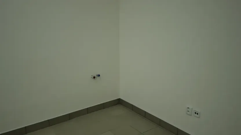 Pronájem obchodního prostoru, Frýdek-Místek, tř. T. G. Masaryka, 42 m2