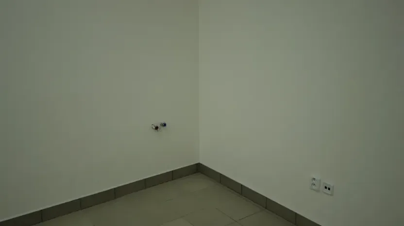 Pronájem obchodního prostoru, Frýdek-Místek, tř. T. G. Masaryka, 42 m2