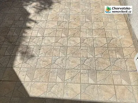 Prodej rodinného domu, Crikvenica, Chorvatsko, 50 m2